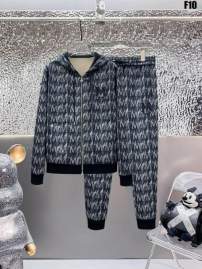 Picture of Moncler Sweater Suits _SKUMonclerM-3XL25wx20041423